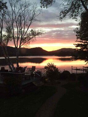*SOLD* Vintage Mexican Coin Dish Ashtray